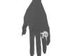 xo ring