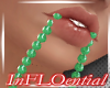 [FLo] Jade -Necklace- 