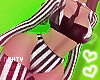 Juicy Beetle Classic