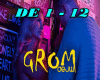 GROM
