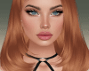Eleanor Ginja Req