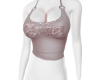 L! ANGEL TOP