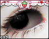 ♡ creepy-chan <<
