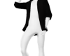 ADD Shirt Black