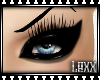 [xx] Sexxor Lashes/Liner