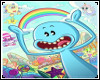 MrMeeseeks StrachAttack