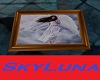 Sky's Angel Picture 2