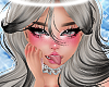 Mahalia Fairycore
