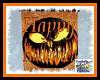 [LM] Halloween Banner