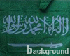 [cc7]KSA background