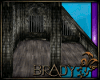 [B]slave dungeon