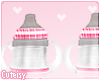 ♡SippyCup