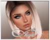 Caris - Hopey Fav 2