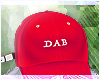 Dab ?