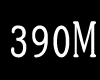 000