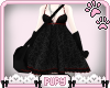 vampy babydoll
