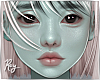 VUE Head Aqua F