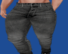 DC..JEANS