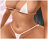 Mesh Body Tone1