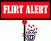 CxE~Flirt Alert!