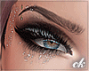 K| HoliGlam Mkup (Julia)