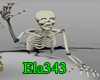 E+Chaos Skeleton+