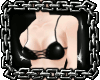 !MD Chained Kini {Muse}