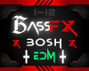 B0SS SH*T | XOTIX