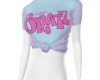 doll