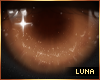 ☾ Rog's Eyes ♂♀
