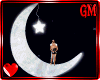 [GM] Romantic Moon Stars