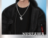 NZ! Jacket Halo! H.2