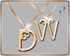 MVLâ£Double Chain|D W|m