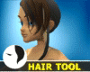 HairTool Front L 1
