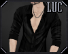 [luc] Lancaster Black