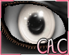 [C.A.C] Suga F Eyes