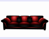 Sofa Lounge Poses