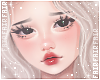 🌸 Oona MH - Yumi 01