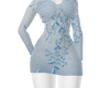 {TR} V-Day Blue Lace