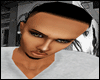 :Ex Fade Cut: