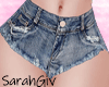EMBX DENIM
