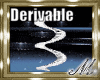 [DERV] Spiral Keyboard