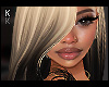 K. Kamala Honey Dip