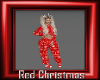 e Red Christmas
