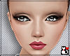*Head Anky - No Brows