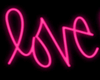 love me | Neon