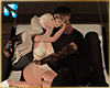 💑 Couple Kiss Pose v6