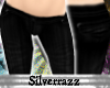 [SR] Razz.Black