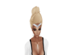[CC] Blonde Up With Twis