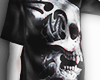 skeleton swag